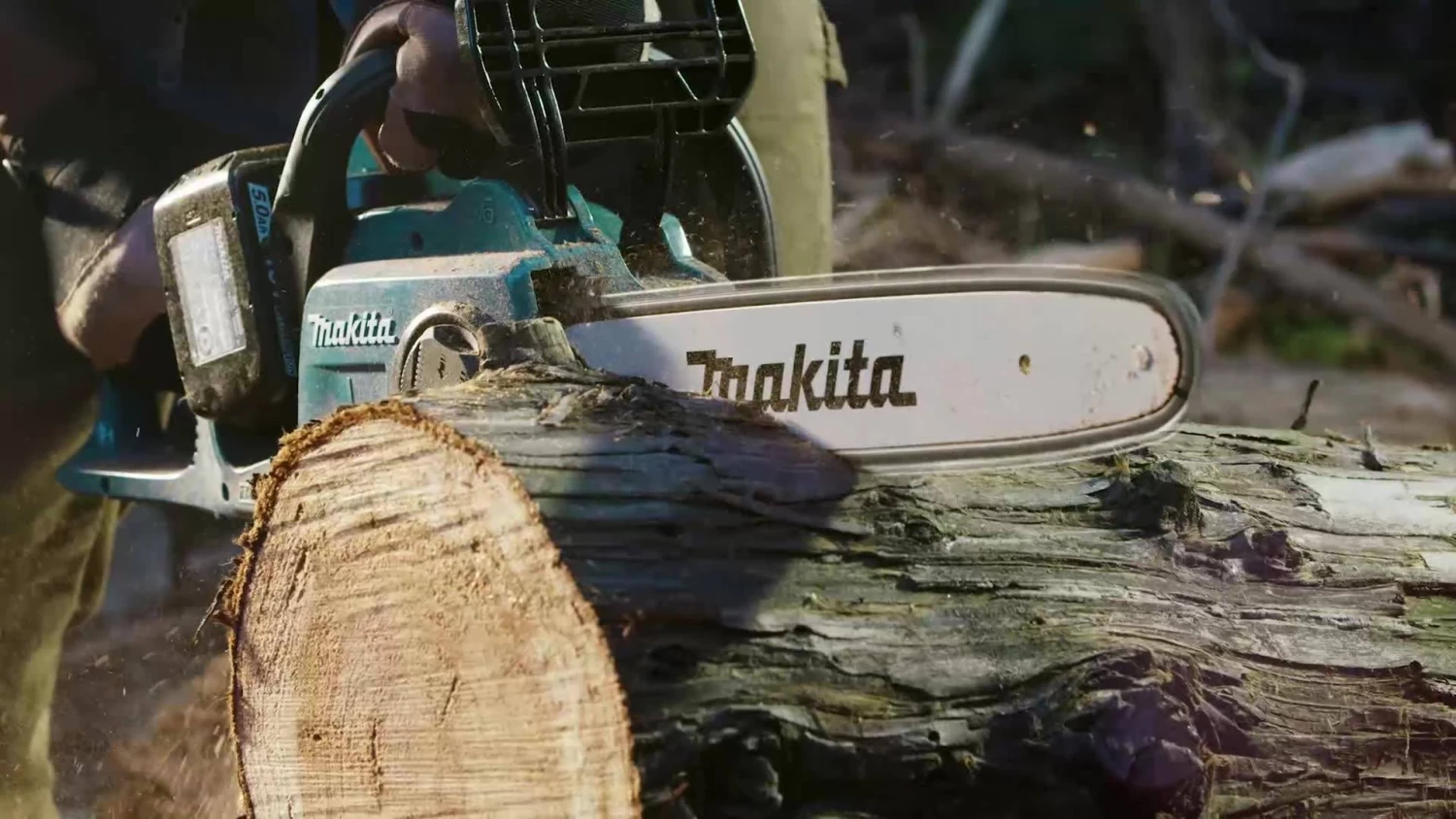 Makita Tools Online Shop -Makita Tools Online Shop 120270019 3864098486951456 7178119304294094663 n