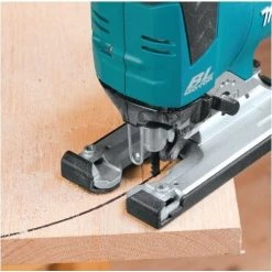 Makita 18V LXT Brushless Top Handle Jig Saw (Bare Tool) XVJ02Z -Makita Tools Online Shop 14193 3 puqq7ny9spzyv8sb