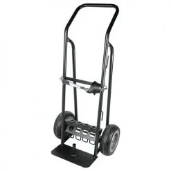 Makita AVT 70 LB. Advanced Hex Breaker Hammer with Cart HM1812X3 -Makita Tools Online Shop 14663 3 bqvk7iqegfwiovu9