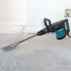 Makita 20 lb. SDS-Max Demolition Hammer HM1203C -Makita Tools Online Shop 15535 3 8vbsi8c6lgjdhnac