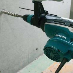 Makita 2" AVT SDS-Max Rotary Hammer HR5212C -Makita Tools Online Shop 15859 3 u5ux03bgk6ai2btn