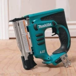 Makita 18V LXT Cordless 23 ga. Pin Nailer (Bare Tool) XTP02Z -Makita Tools Online Shop 16271 2 arptdvnehojn3j0s
