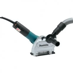 Makita Tools Online Shop -Makita Tools Online Shop 16549 2 svtgxdvlmlgd8q0d
