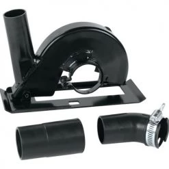 Makita Tools Online Shop -Makita Tools Online Shop 16551 2 abywvbyqjfmvehsw