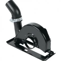 Makita 5" Dust Extracting Cutting Grinder Guard 193794-5 -Makita Tools Online Shop 16551 3 npacxgrfoguyfm7p