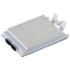 Makita HEPA Filter For Backpack Vacuum 123636-9 -Makita Tools Online Shop 16761 7i8dfbvcexl7gpn9