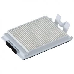Makita HEPA Filter For Backpack Vacuum 123636-9