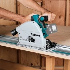 Makita Tools Online Shop -Makita Tools Online Shop 17607 2 ai2lo9flwmqy3yml