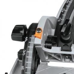 Makita 18Vx2 (36V) LXT Brushless 6-1/2" Plunge Circular Saw (Bare Tool) XPS01Z -Makita Tools Online Shop 17607 3 eqzlwgbsuustzyhb