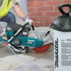 Makita Tools Online Shop -Makita Tools Online Shop 17645 2 ln6cssze354xlcco