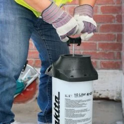 Makita 2.6 Gallon Pressurized Water Tank 988-394-610 -Makita Tools Online Shop 17645 3 abynrn66b6ynqogl