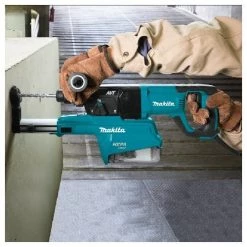 Makita Tools Online Shop -Makita Tools Online Shop 17714 2 wahc1sboqfgrvfqo