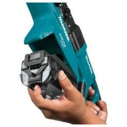 Makita 1" AVT Rotary Hammer accepts SDS-Plus bits w/ HEPA Dust Extractor (D-handle) HR2661 -Makita Tools Online Shop 17714 4 f57jw0hfjrtfsj9i