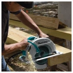 Makita 10-1/4" Circular Saw HS0600 -Makita Tools Online Shop 17718 3 smwx7wo2yzwfk6sw