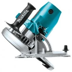 Makita 10-1/4" Circular Saw HS0600 -Makita Tools Online Shop 17718 4 2811hrj7nij8boka