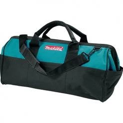 Makita 20" x 9" Contractor Tool Bag 831303-9 -Makita Tools Online Shop 18809 7p7kebm1155y5j4g