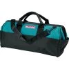 Makita 20" x 9" Contractor Tool Bag 831303-9 1 Makita 20" x 9" Contractor Tool Bag 831303-9 -Makita Tools Online Shop 18809 bplumz2uwlpem4yk
