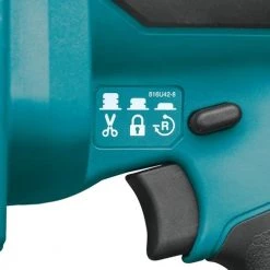 Makita 18V LXT Brushless 3/8" Threaded Rod Cutter (Bare Tool) XCS03Z -Makita Tools Online Shop 20640 3 uqrdvykufocddfio