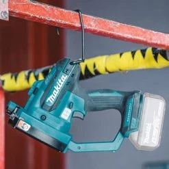 Makita 18V LXT Brushless 3/8" Threaded Rod Cutter (Bare Tool) XCS03Z -Makita Tools Online Shop 20640 4 9rwqajzfrtcvkiaz