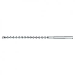 Makita 11/16" x 21" 6-Cutter SDS-MAX Bit B-61379