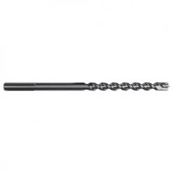 Makita Tools Online Shop -Makita Tools Online Shop 20763 cieqwcxivjbb6rkp