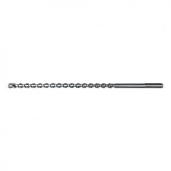 Makita 3/4" x 21" 6-Cutter SDS-MAX Bit B-61391