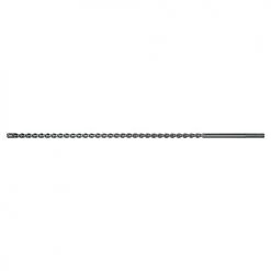 Makita 3/4" x 36" 6-Cutter SDS-MAX Bit B-61400