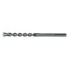 Makita 7/8" x 13" 6-Cutter SDS-MAX Bit B-61422 -Makita Tools Online Shop 20767 zywlklio4z77rsan