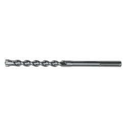 Makita 7/8" x 13" 6-Cutter SDS-MAX Bit B-61422