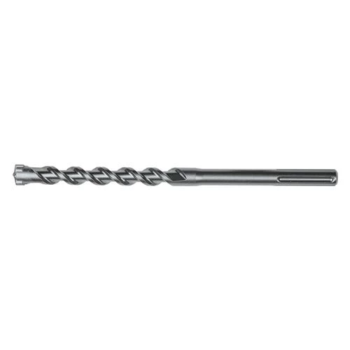Makita 7/8" x 13" 6-Cutter SDS-MAX Bit B-61422 3 Makita 7/8" x 13" 6-Cutter SDS-MAX Bit B-61422
