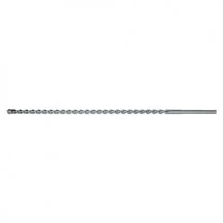 Makita 7/8" x 36" 6-Cutter SDS-MAX Bit B-61444