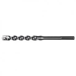 Makita 1" x 13" 6-Cutter SDS-MAX Bit B-61450