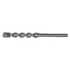 Makita 1-1/8" x 13" 6-Cutter SDS-MAX Bit B-61488 -Makita Tools Online Shop 20773 ykvgfi8d5xxo37wc