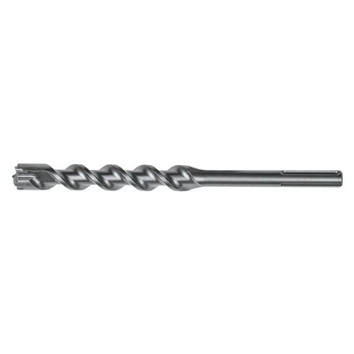 Makita 1-1/8" x 13" 6-Cutter SDS-MAX Bit B-61488 3 Makita 1-1/8" x 13" 6-Cutter SDS-MAX Bit B-61488