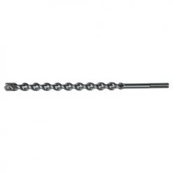 Makita Tools Online Shop -Makita Tools Online Shop 20774 c72fbrlqbnpoptw2