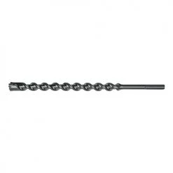 Makita Tools Online Shop -Makita Tools Online Shop 20777 dng7l4ffzgv5dtgq