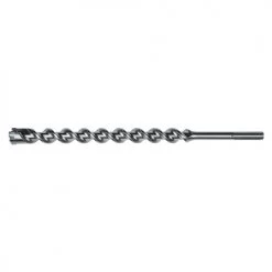 Makita Tools Online Shop -Makita Tools Online Shop 20779 cuxwgfmbqrkg5aqa