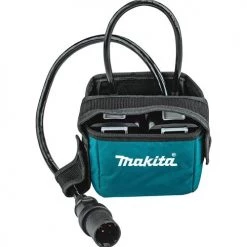 Makita LXT and LXT X2 (36V) Portable Backpack Power Supply (Bare Tool) PDC01 11 Makita LXT and LXT X2 (36V) Portable Backpack Power Supply (Bare Tool) PDC01 -Makita Tools Online Shop 21465 4 4sk0xbxzpzmogvz7