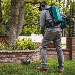 Makita LXT and LXT X2 (36V) Portable Backpack Power Supply (Bare Tool) PDC01 13 Makita LXT and LXT X2 (36V) Portable Backpack Power Supply (Bare Tool) PDC01 -Makita Tools Online Shop 21465 6 hjxs6mzljvgla7r2