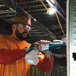 Makita Collated Autofeed Screwdriver Magazine 199145-0 -Makita Tools Online Shop 21625 2 nwenr2zbgskbudec