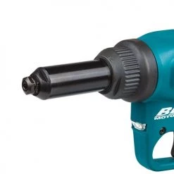 Makita 18V LXT Brushless Rivet Tool Kit (5.0Ah) XVR01T -Makita Tools Online Shop 22222 3 nx9dehnloxmf4gfe