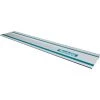 Makita 39" Guide Rail Track 199140-0" -Makita Tools Online Shop 22368 niuqjhggnhtrngct
