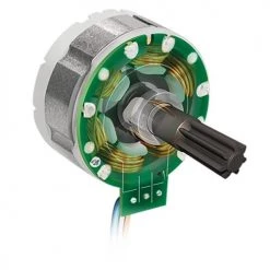 Makita 18V LXT Brushless 5" Angle Grinder, (Tool Only) XAG04Z -Makita Tools Online Shop 22408 3 qf2r8uu075zlh2bu