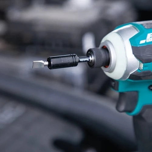 Makita Impact XPS 45 Piece Impact Driver Bit Set E-01650 6 Makita Impact XPS 45 Piece Impact Driver Bit Set E-01650 - Image 5