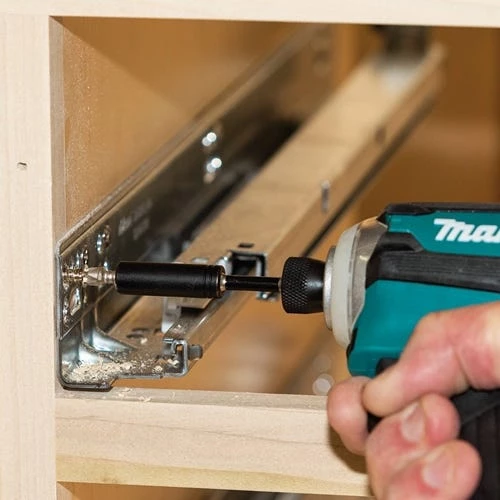 Makita Impact XPS 45 Piece Impact Driver Bit Set E-01650 8 Makita Impact XPS 45 Piece Impact Driver Bit Set E-01650 - Image 7