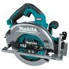Makita 40V Max XGT 7-1/4" Circular Saw (Tool Only) GSH01Z -Makita Tools Online Shop 25050 djbip1z10uuvceov