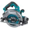Makita 40V Max XGT 7-1/4" Circular Saw w/ Guide Rail Compatible Base (Tool Only) GSH02Z 2 Makita 40V Max XGT 7-1/4" Circular Saw w/ Guide Rail Compatible Base (Tool Only) GSH02Z -Makita Tools Online Shop 25051 vkgwyeqjvduuwd8o