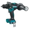 Makita 40V Max XGT 1/2" Hammer Driver/Drill (Tool Only) GPH01Z -Makita Tools Online Shop 25053 r0soc9f8xtlog9zn