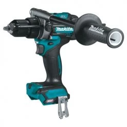 Makita 40V Max XGT 1/2" Hammer Driver/Drill (Tool Only) GPH01Z