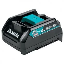 Makita 18V LXT Adapter for XGT Chargers ADP10
